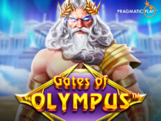 Pokie mate casino login46